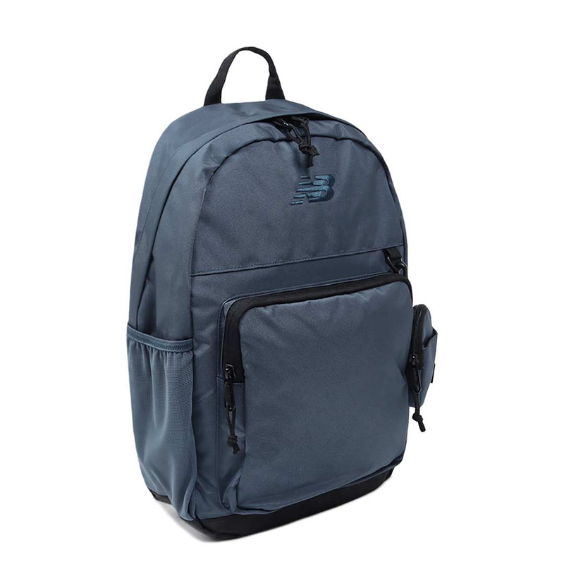 New Balance - Advance Backpack (LAB23199 VTI)