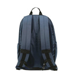 New Balance - Advance Backpack (LAB23199 VTI)