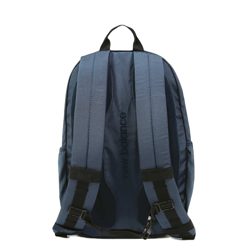 New Balance - Advance Backpack (LAB23199 VTI)