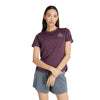 New Balance - Athletics Graphics T-Shirt (WT43205 PUB)