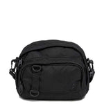 New Balance - Athletics Sling Bag (LAB23201 BK)