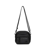 New Balance - Athletics Sling Bag (LAB23201 BK)