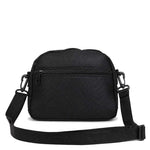 New Balance - Athletics Sling Bag (LAB23201 BK)
