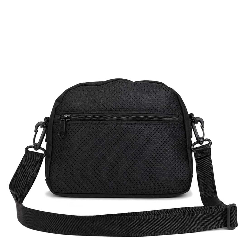 New Balance - Athletics Sling Bag (LAB23201 BK)