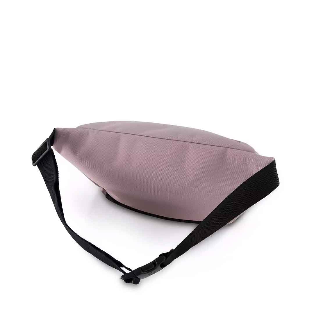 New Balance Athletics XL Waist Bag (LAB23001 SOI) – SVP Sports