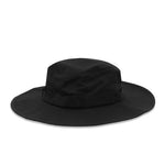 New Balance - Boonie Patch Bucket Hat (LAH51019 BK)