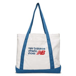 New Balance - Canvas Tote Bag (LAB51501 SET)