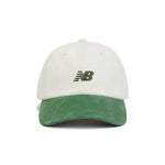New Balance - Clean Up Wool Hat (LAH00443 DAE)