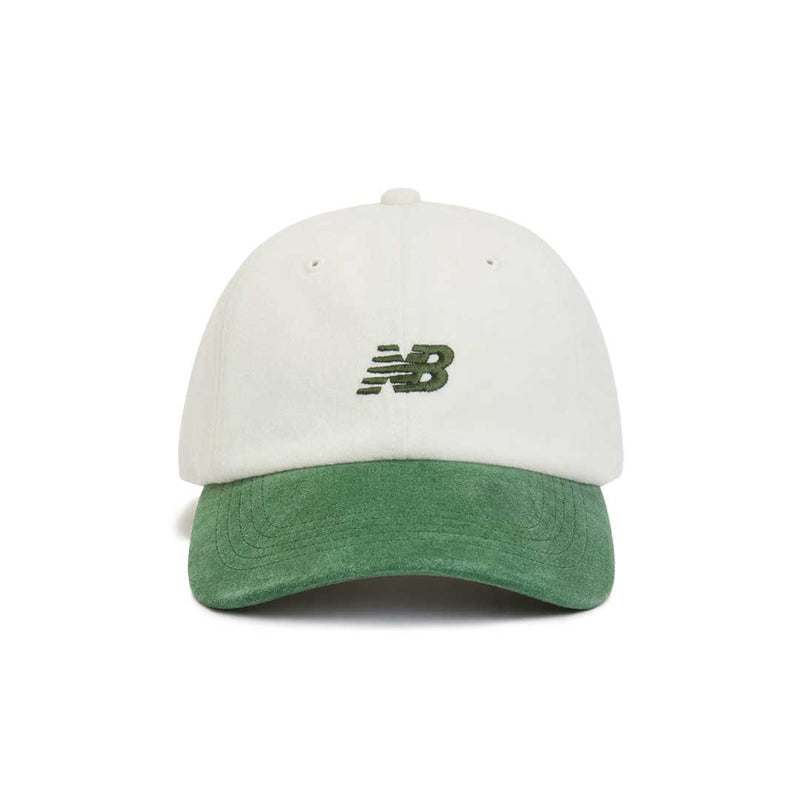 New Balance - Clean Up Wool Hat (LAH00443 DAE)