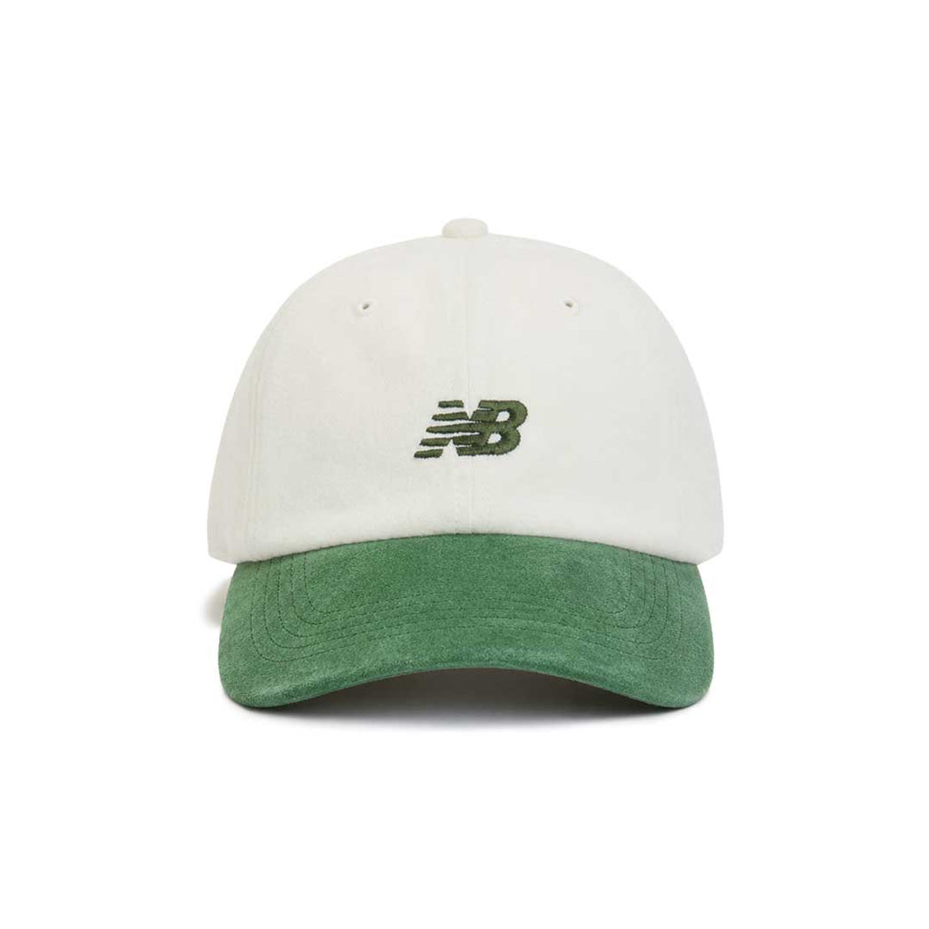 New Balance - Clean Up Wool Hat (LAH00443 DAE) – SVP Sports