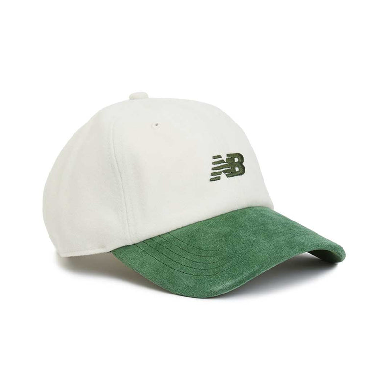 New Balance - Clean Up Wool Hat (LAH00443 DAE)