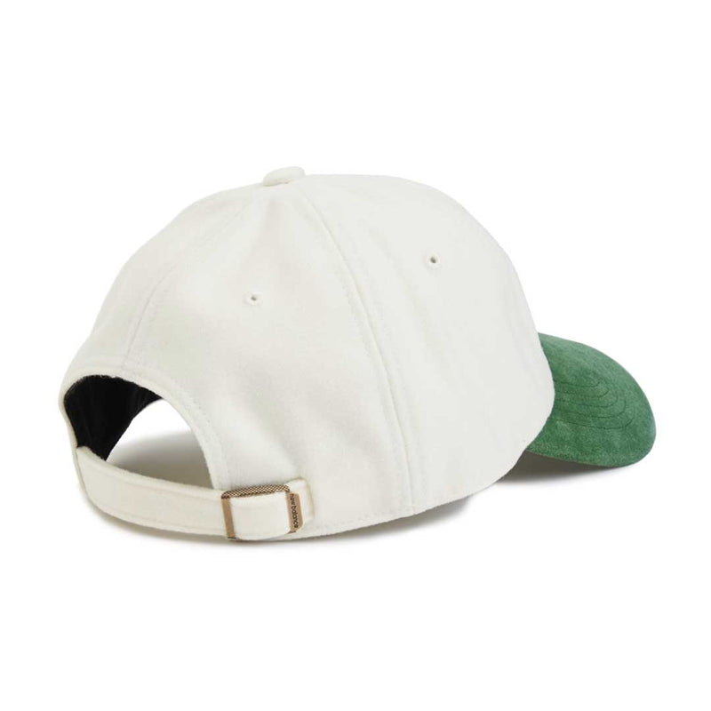 New Balance - Clean Up Wool Hat (LAH00443 DAE)