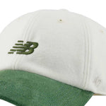 New Balance - Clean Up Wool Hat (LAH00443 DAE)