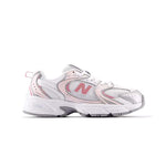 New Balance - Kids' (Junior) 530 Shoes (GR530EC-M)