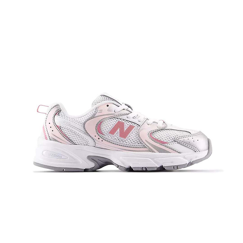 New Balance - Kids' (Junior) 530 Shoes (GR530EC-M)