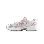 New Balance - Kids' (Junior) 530 Shoes (GR530EC-M)