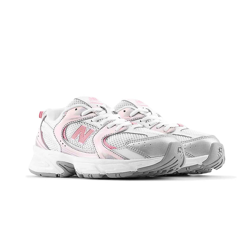 New Balance - Kids' (Junior) 530 Shoes (GR530EC-M)