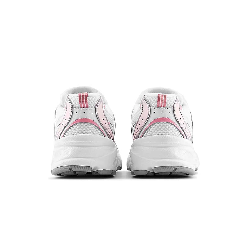 New Balance - Kids' (Junior) 530 Shoes (GR530EC-M)