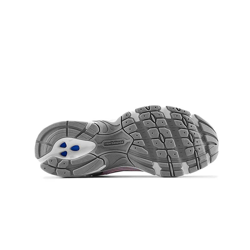 New Balance - Kids' (Junior) 530 Shoes (GR530EC-M)