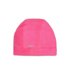 New Balance - Girls' Trailblazer Hat (NB5023 650N)