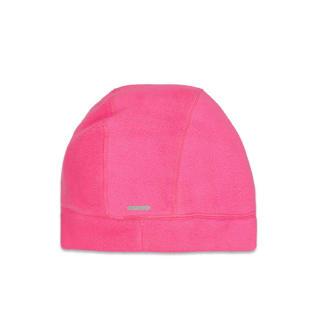 New Balance - Girls' Trailblazer Hat (NB5023 650N)