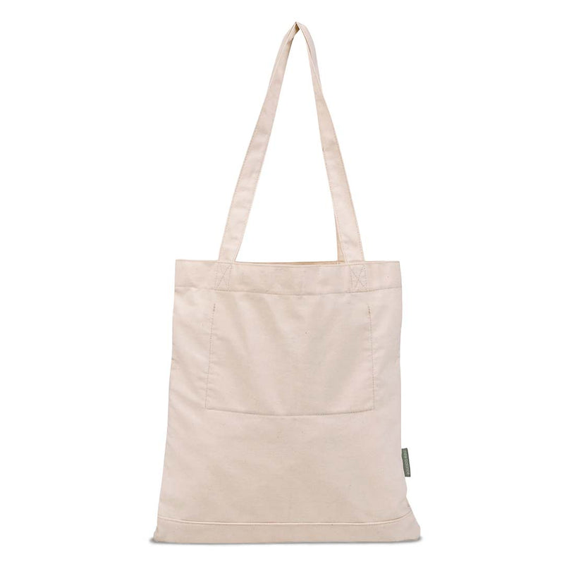 New Balance - Graphic Tote Bag (LAB51503 AS2)