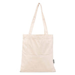 New Balance - Graphic Tote Bag (LAB51503 AS)