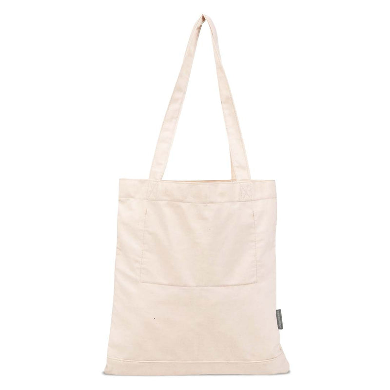 New Balance - Graphic Tote Bag (LAB51503 AS)