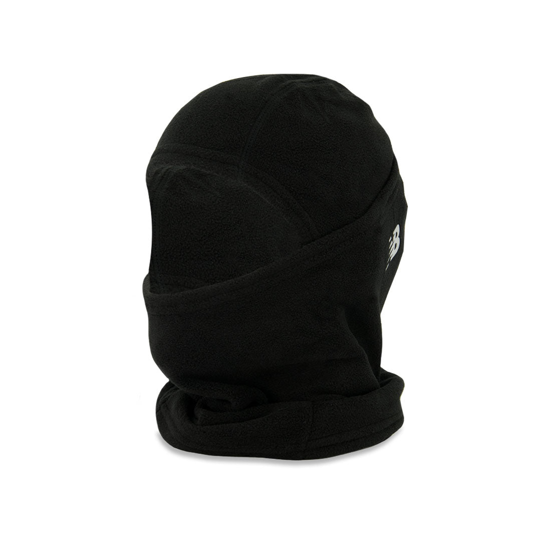 ブラウン Unlikely NEPENTHES FLEECE BALACLAVA Zan HeadGear Polyester Balaclavas - Konquer Motorcycles