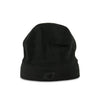 New Balance - Heavyweight Fleece Hat (NB2131 593)