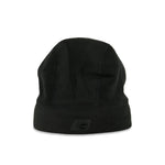 New Balance - Heavyweight Fleece Hat (NB2131 593)
