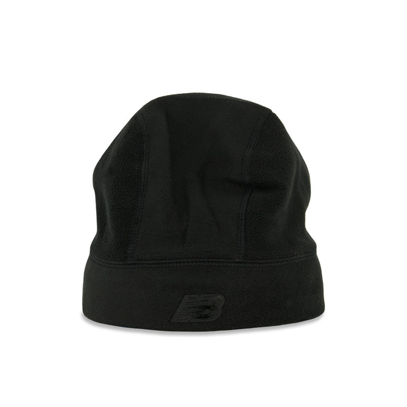New Balance - Heavyweight Fleece Hat (NB2131 593)