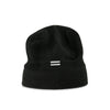 New Balance - Heavyweight Fleece Hat (NB2131 593)