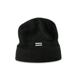 New Balance - Heavyweight Fleece Hat (NB2131 593)