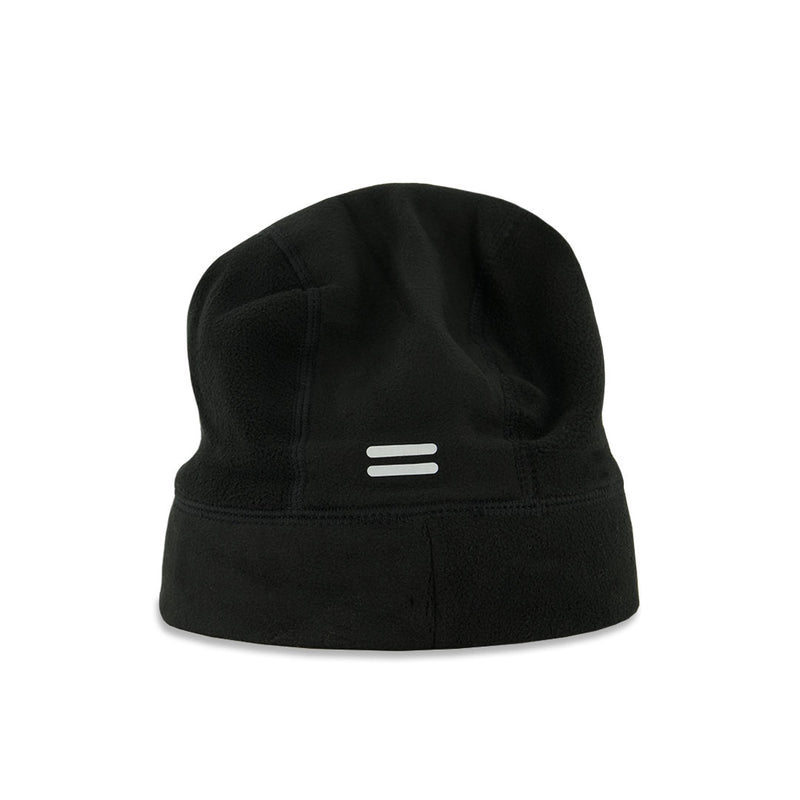 New Balance - Heavyweight Fleece Hat (NB2131 593)