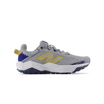 New Balance - Kids' (Junior) DynaSoft Nitrel v6 Lace Shoes (GPNTRLA6-M)