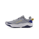 New Balance - Kids' (Junior) DynaSoft Nitrel v6 Lace Shoes (GPNTRLA6-M)