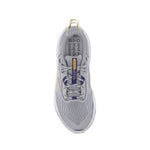 New Balance - Kids' (Junior) DynaSoft Nitrel v6 Lace Shoes (GPNTRLA6-M)