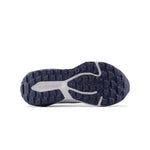 New Balance - Kids' (Junior) DynaSoft Nitrel v6 Lace Shoes (GPNTRLA6-M)