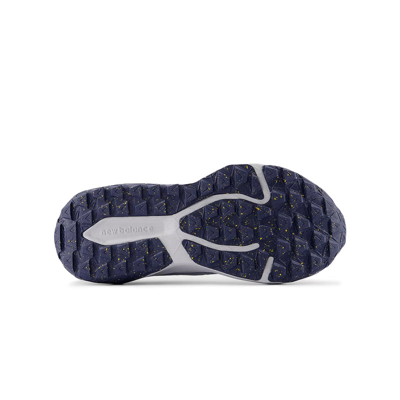 New Balance - Kids' (Junior) DynaSoft Nitrel v6 Lace Shoes (GPNTRLA6-M)