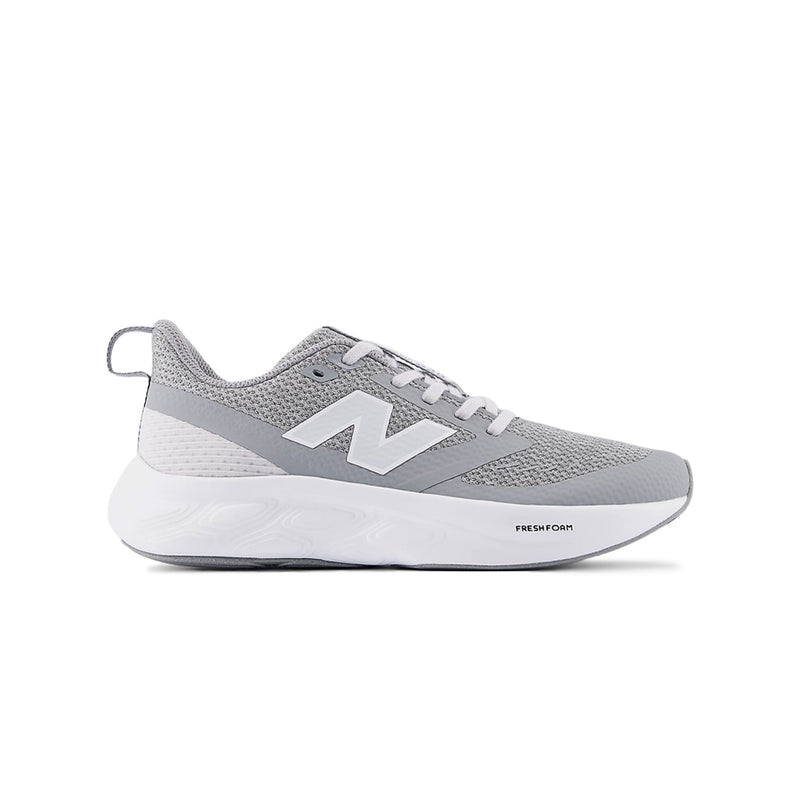 New Balance - Kids' (Junior) Fresh Foam 625 Lace Shoes (GK625ED-M)