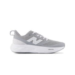 New Balance - Kids' (Junior) Fresh Foam 625 Lace Shoes (Wide) (GK625ED-W)