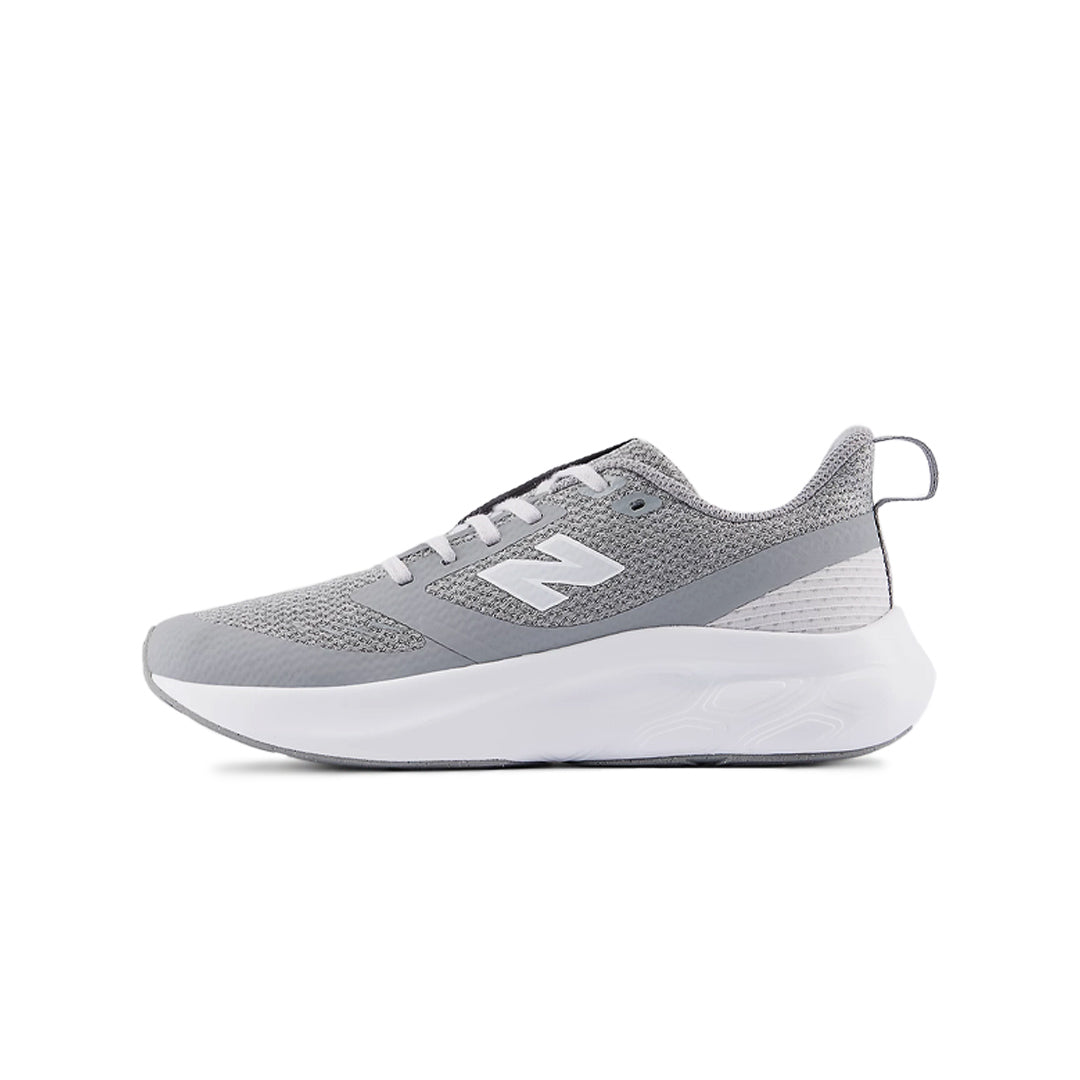 New Balance - Kids' (Junior) Fresh Foam 625 Lace Shoes (GK625ED-M