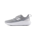 New Balance - Kids' (Junior) Fresh Foam 625 Lace Shoes (Wide) (GK625ED-W)