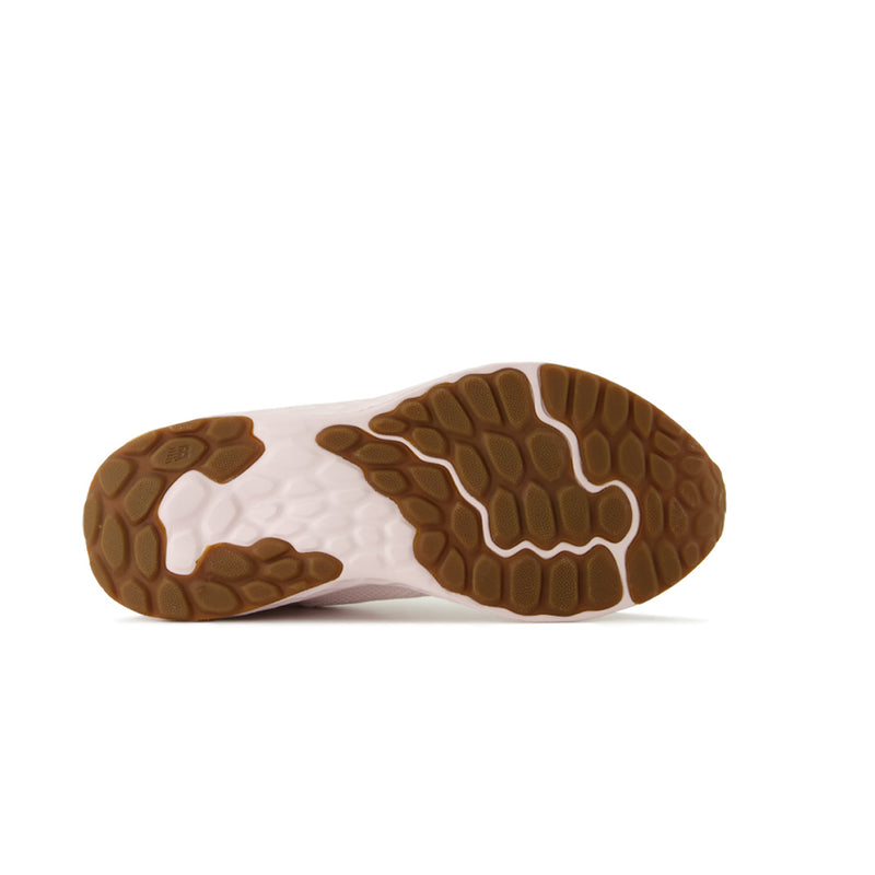 New Balance - Kids' (Junior) Fresh Foam Arishi v4 Lace Shoes (Wide) (GPARIAP4-W)