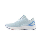 New Balance - Kids' (Junior) Fresh Foam Arishi v4 Lace Shoes (GPARIBP4-M)