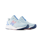 New Balance - Kids' (Junior) Fresh Foam Arishi v4 Lace Shoes (GPARIBP4-M)
