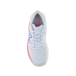 New Balance - Kids' (Junior) Fresh Foam X 680 v13 Lace Shoes (GP860P13-M)