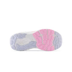 New Balance - Kids' (Junior) Fresh Foam X 680 v13 Lace Shoes (GP860P13-M)