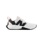 New Balance - Kids' (Junior) FuelCell Play Shoes (GKFCYAB-M)